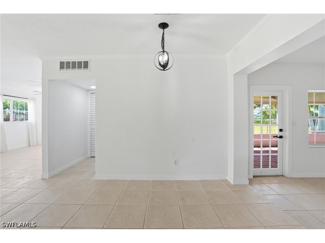 9920 Almetta Avenue Fort Myers FL 33919 226013499 image16