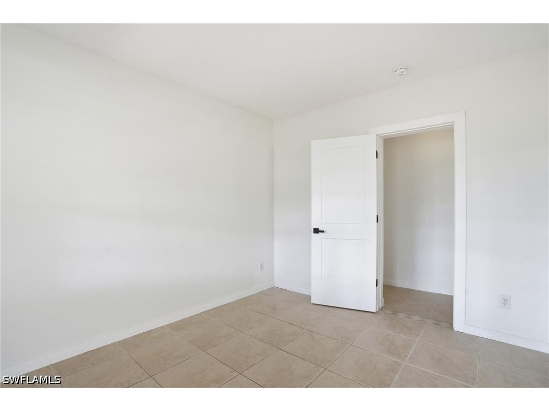 9920 Almetta Avenue Fort Myers FL 33919 226013499 image18