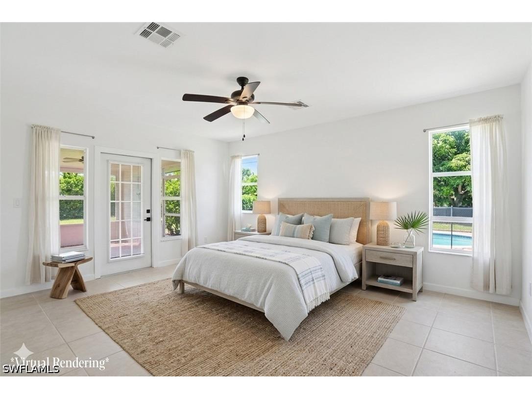 9920 Almetta Avenue Fort Myers FL 33919 226013499 image19