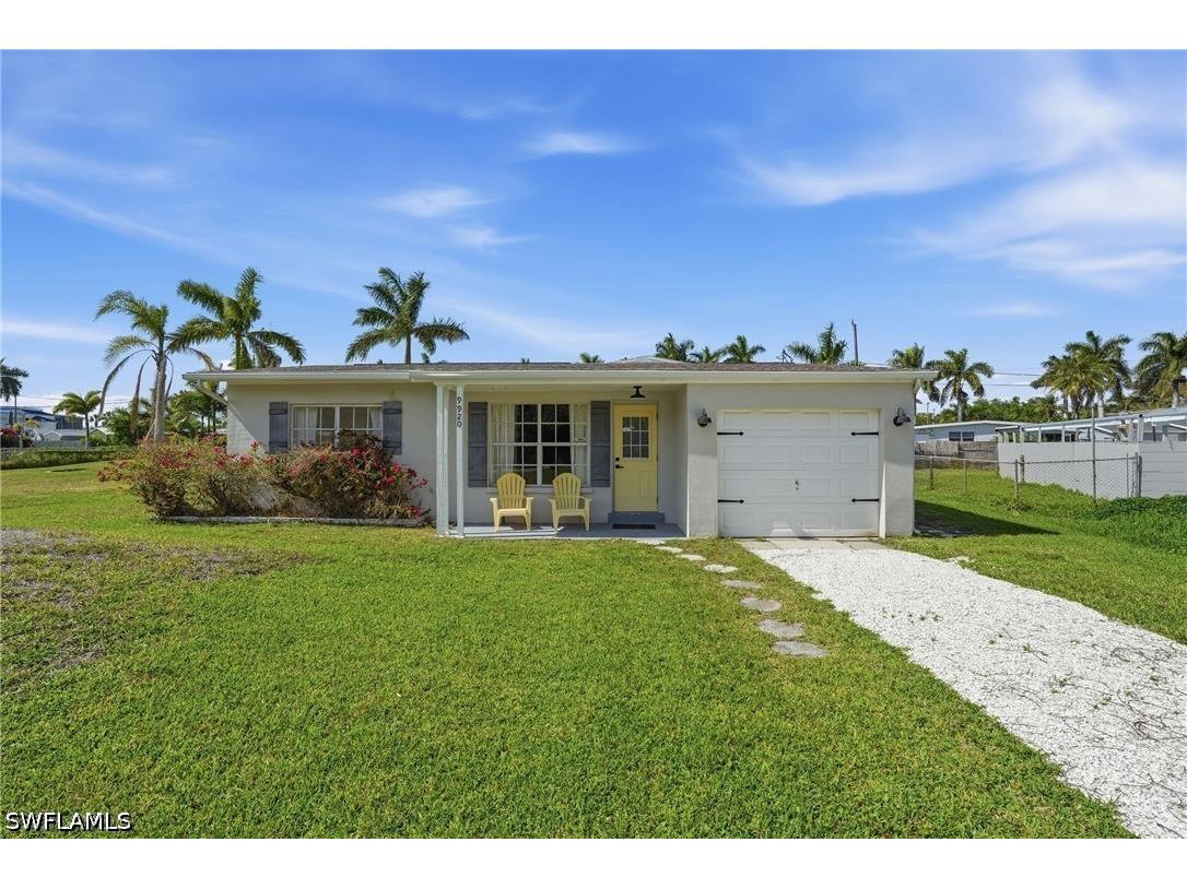 9920 Almetta Avenue Fort Myers FL 33919 226013499 image2