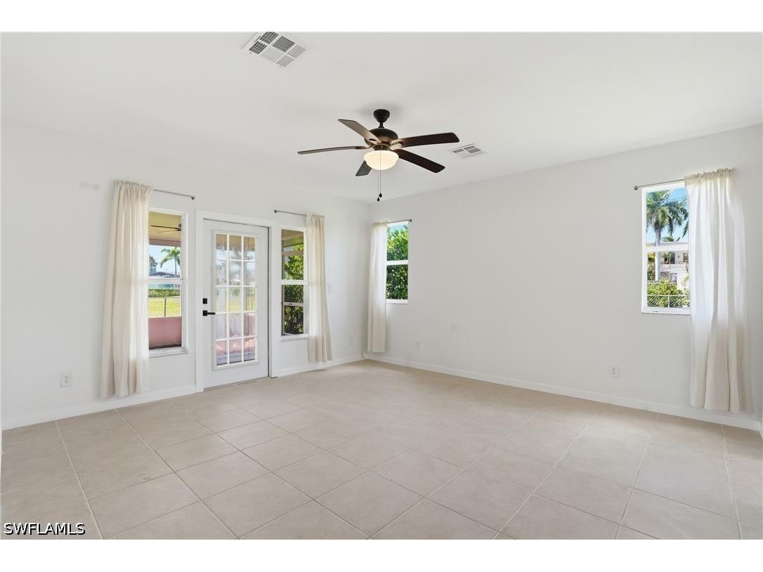 9920 Almetta Avenue Fort Myers FL 33919 226013499 image20