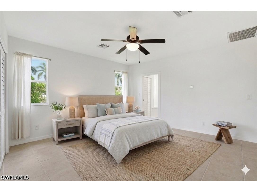 9920 Almetta Avenue Fort Myers FL 33919 226013499 image21