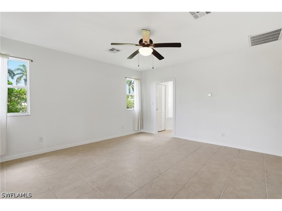 9920 Almetta Avenue Fort Myers FL 33919 226013499 image22