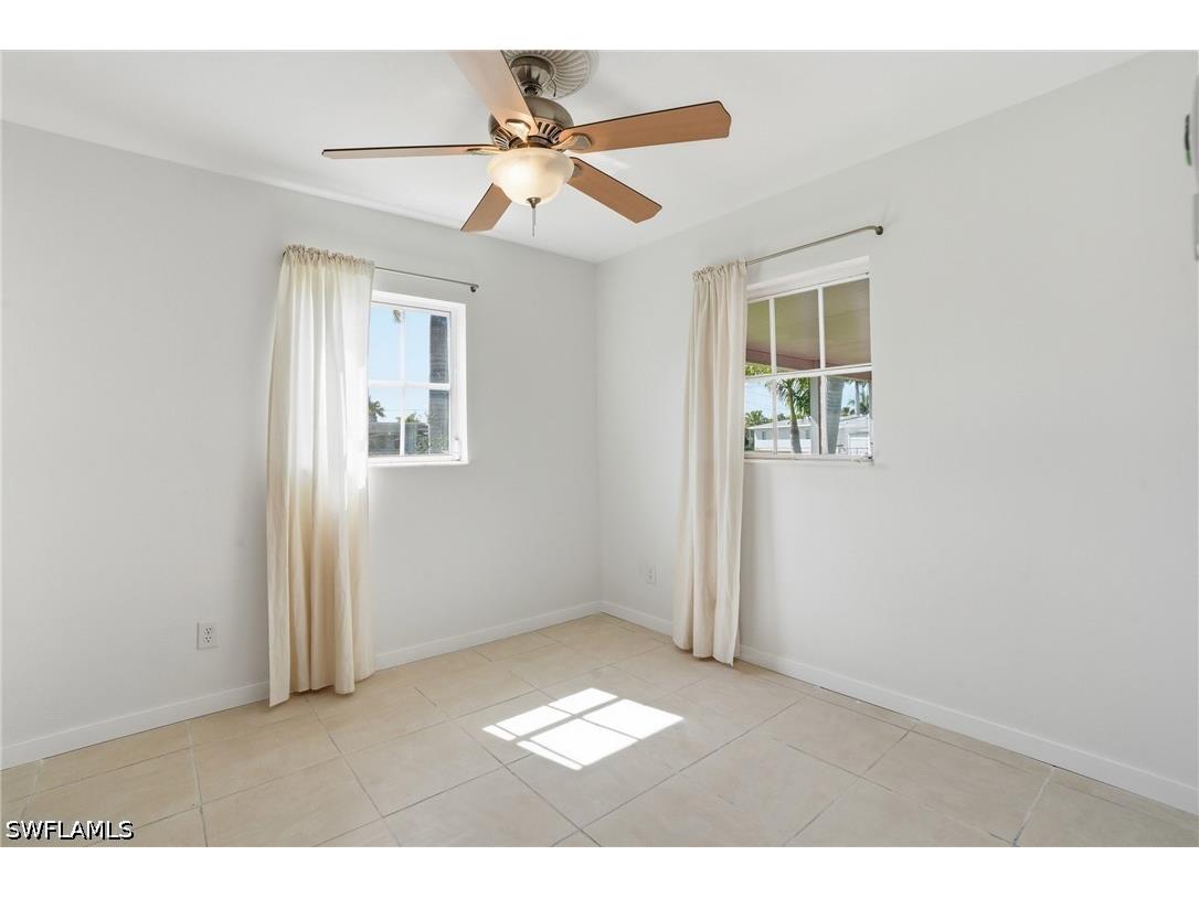 9920 Almetta Avenue Fort Myers FL 33919 226013499 image29