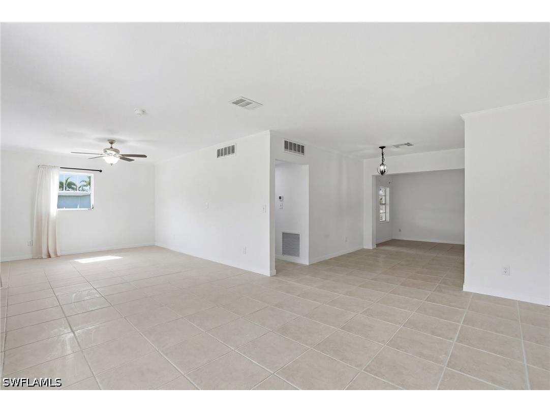 9920 Almetta Avenue Fort Myers FL 33919 226013499 image3