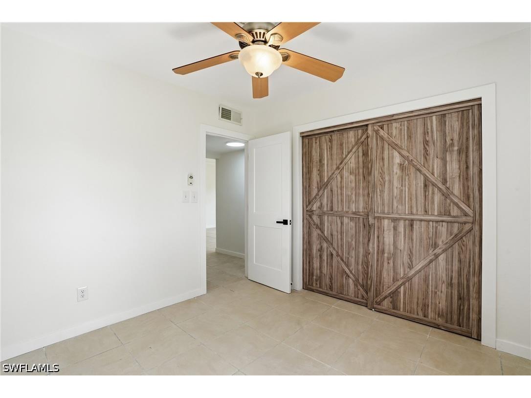 9920 Almetta Avenue Fort Myers FL 33919 226013499 image30