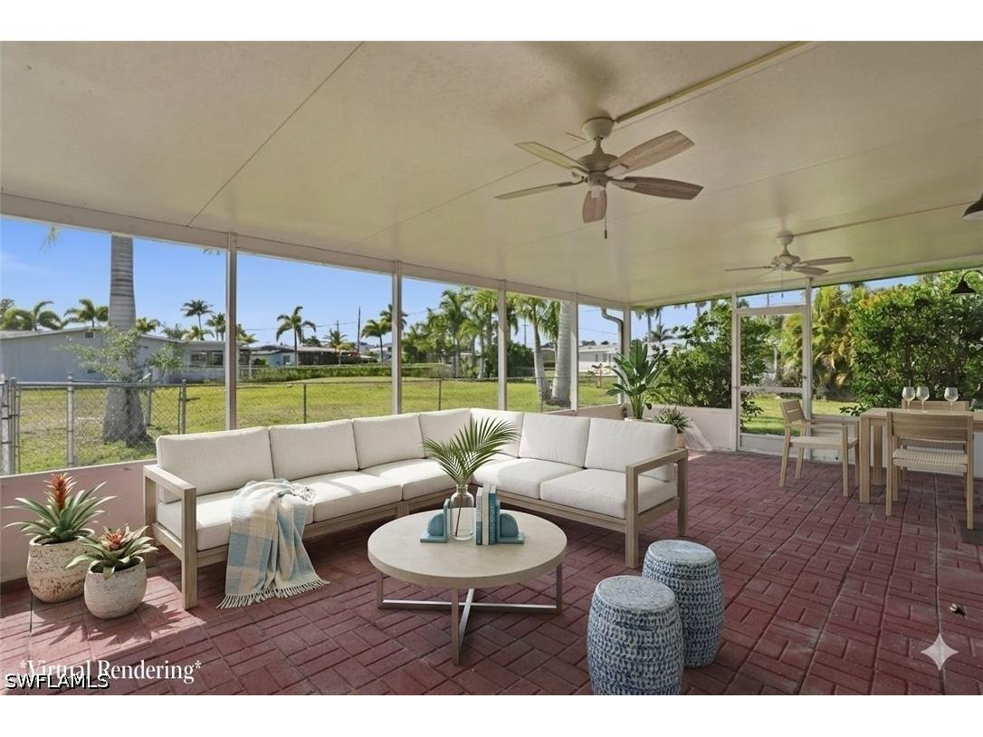 9920 Almetta Avenue Fort Myers FL 33919 226013499 image32