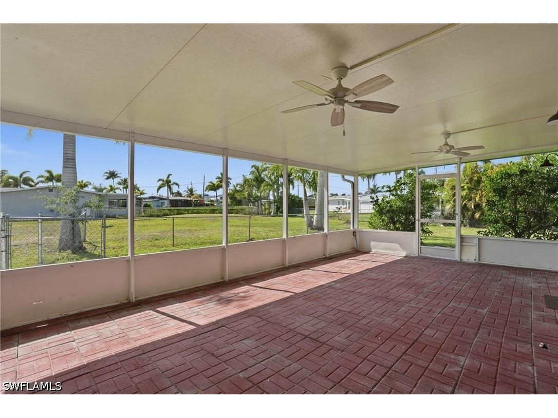 9920 Almetta Avenue Fort Myers FL 33919 226013499 image33
