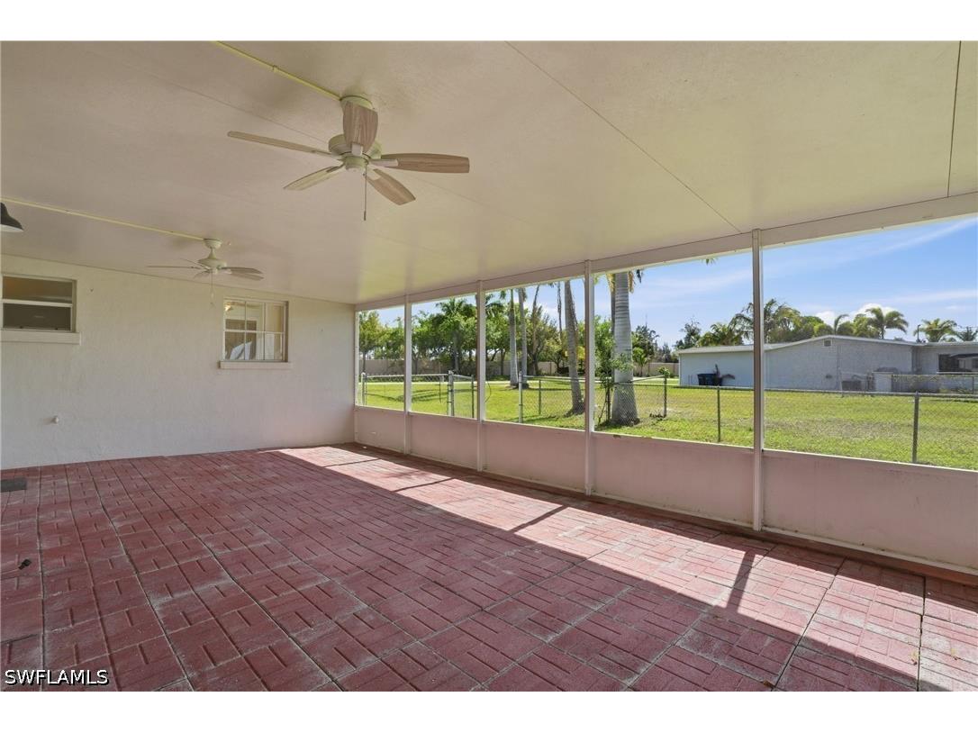 9920 Almetta Avenue Fort Myers FL 33919 226013499 image34