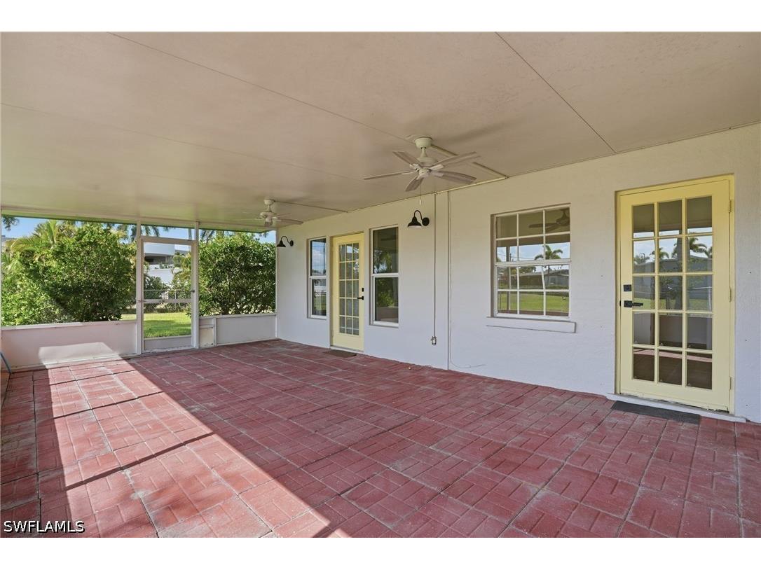 9920 Almetta Avenue Fort Myers FL 33919 226013499 image35