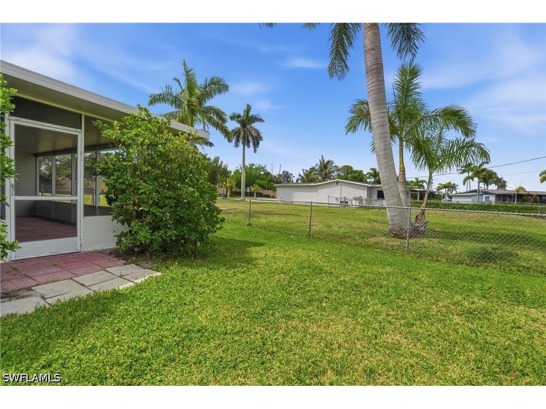 9920 Almetta Avenue Fort Myers FL 33919 226013499 image36