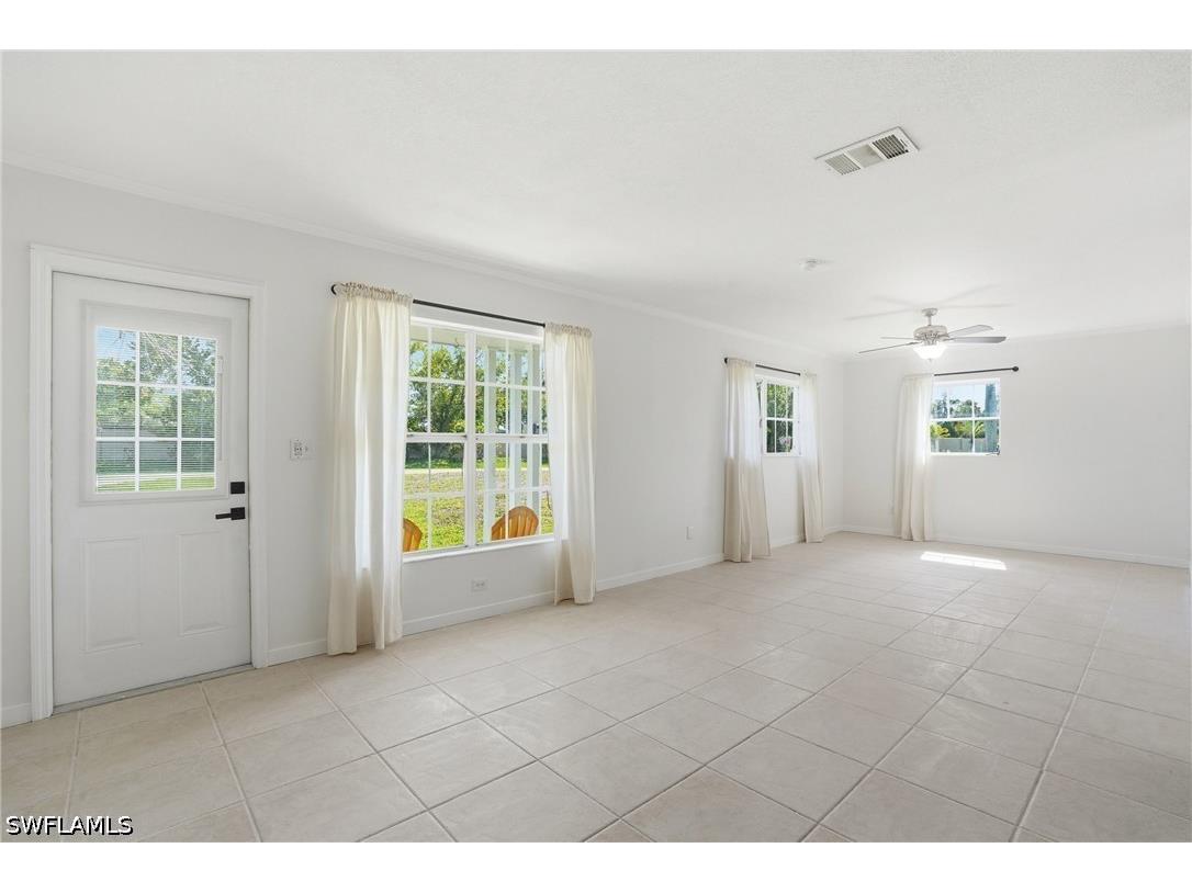 9920 Almetta Avenue Fort Myers FL 33919 226013499 image4