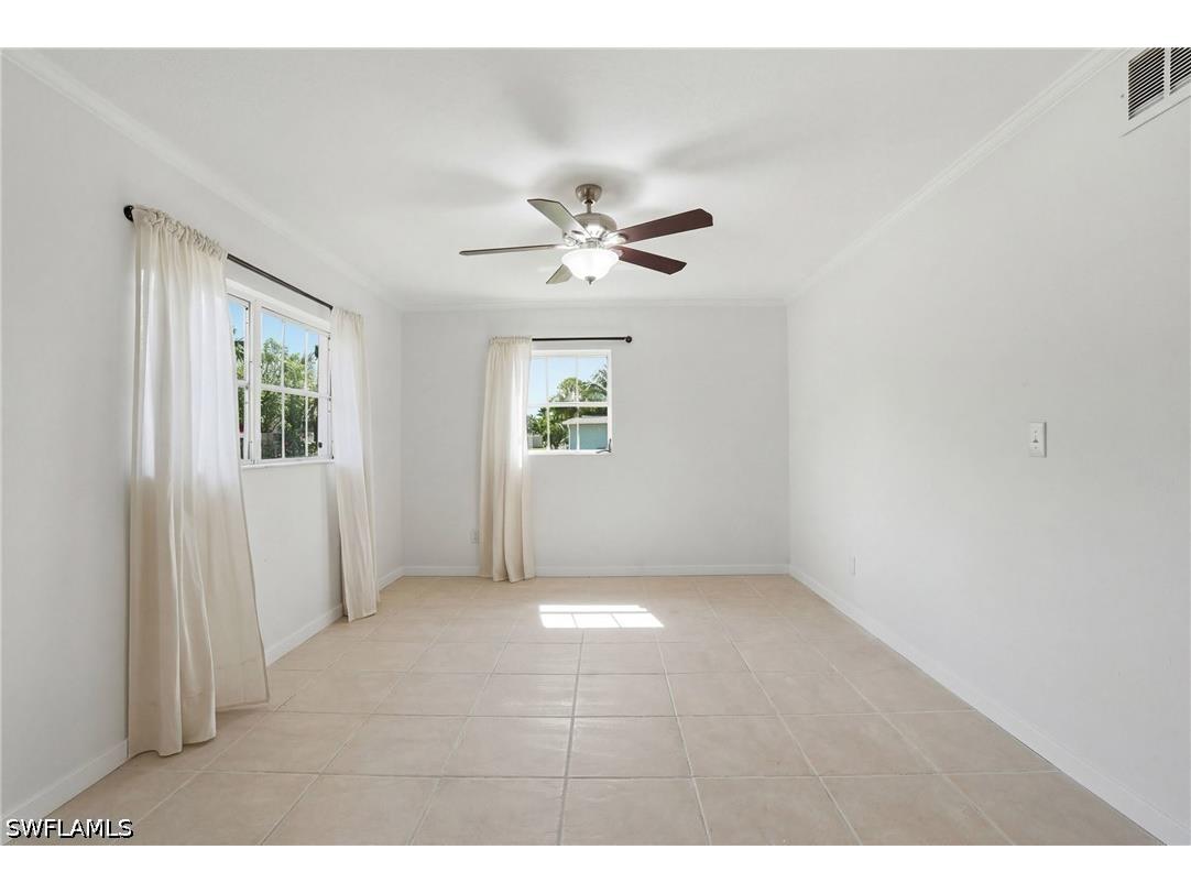 9920 Almetta Avenue Fort Myers FL 33919 226013499 image6