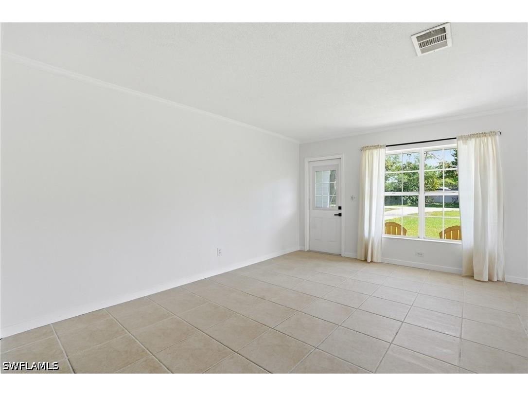 9920 Almetta Avenue Fort Myers FL 33919 226013499 image7