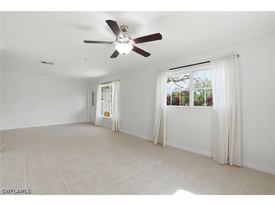 9920 Almetta Avenue Fort Myers FL 33919 226013499 image8