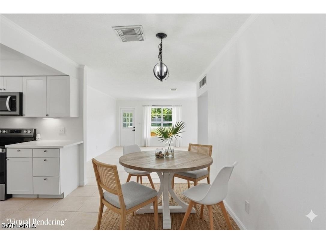 9920 Almetta Avenue Fort Myers FL 33919 226013499 image9