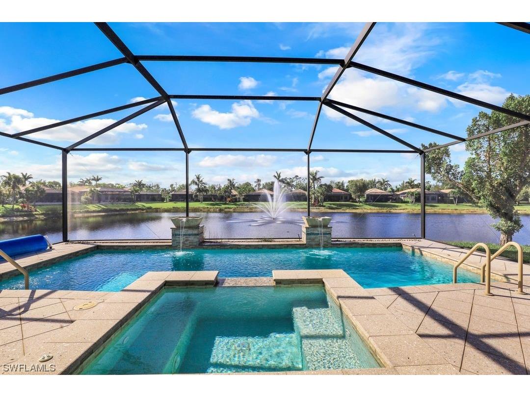 9920 Casabella Way Bonita Springs FL 34135 223027305 image1