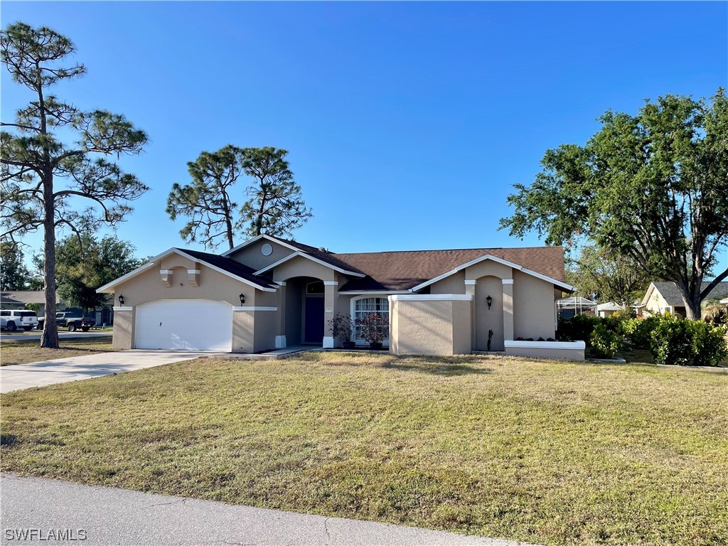 9920 Laketree Court Fort Myers FL 33967 223027366 image1