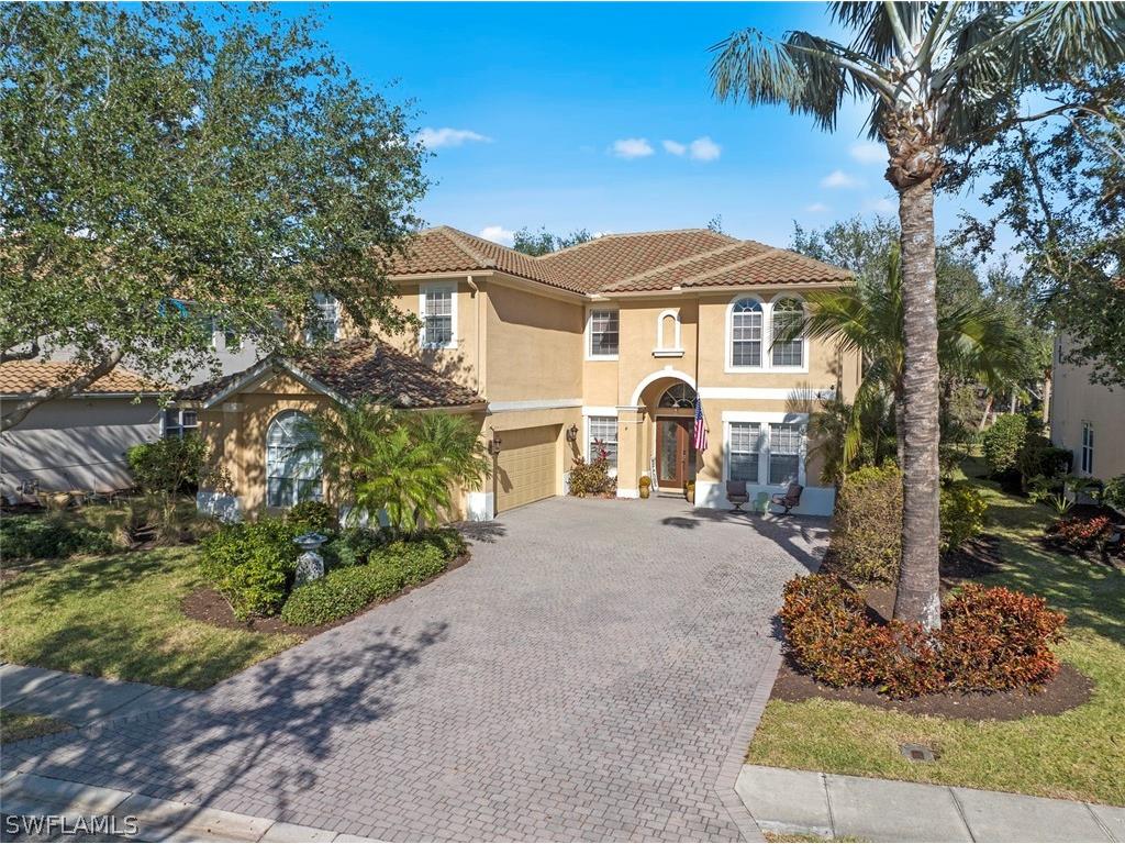 9920 Rookery Circle Estero FL 33928 223007633 image1