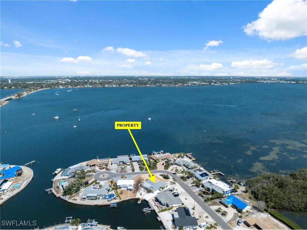 9920 Spoonbill Road E Bradenton FL 34209 225037924 image1