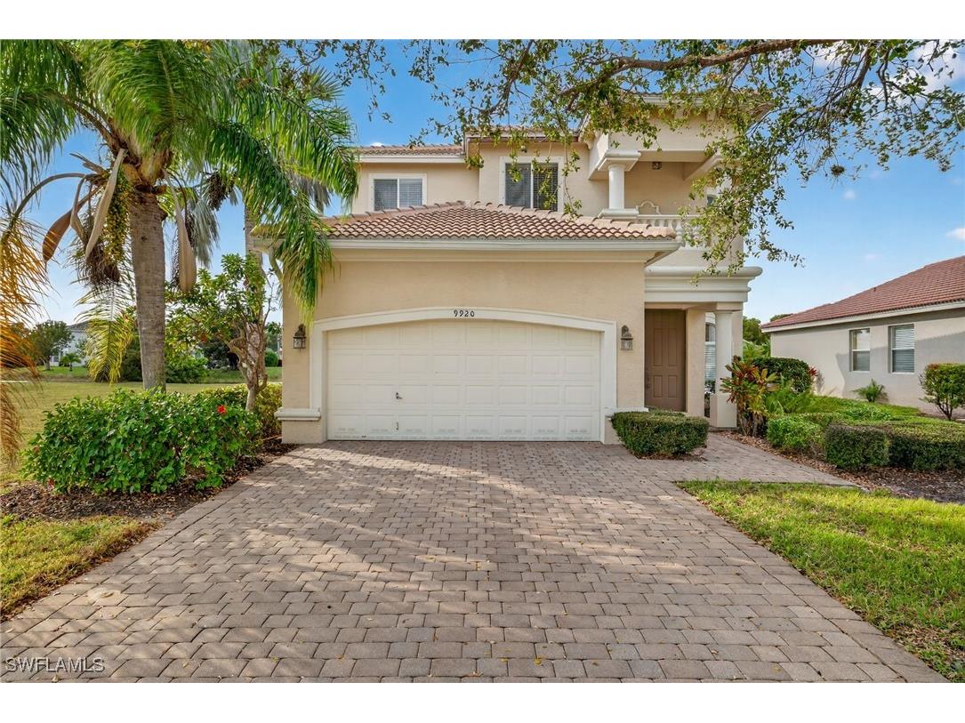 9920 Springlake Circle Estero FL 33928 225082694 image1