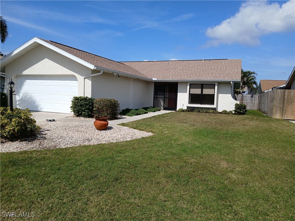 9920 Vanillaleaf Street Fort Myers FL 33919 225019319 image1
