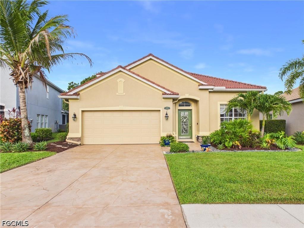 9920 Via San Marco Loop Fort Myers FL 33905 2026023351 image1