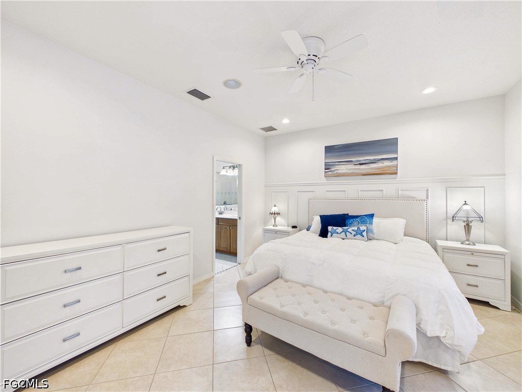 9920 Via San Marco Loop Fort Myers FL 33905 2026023351 image10