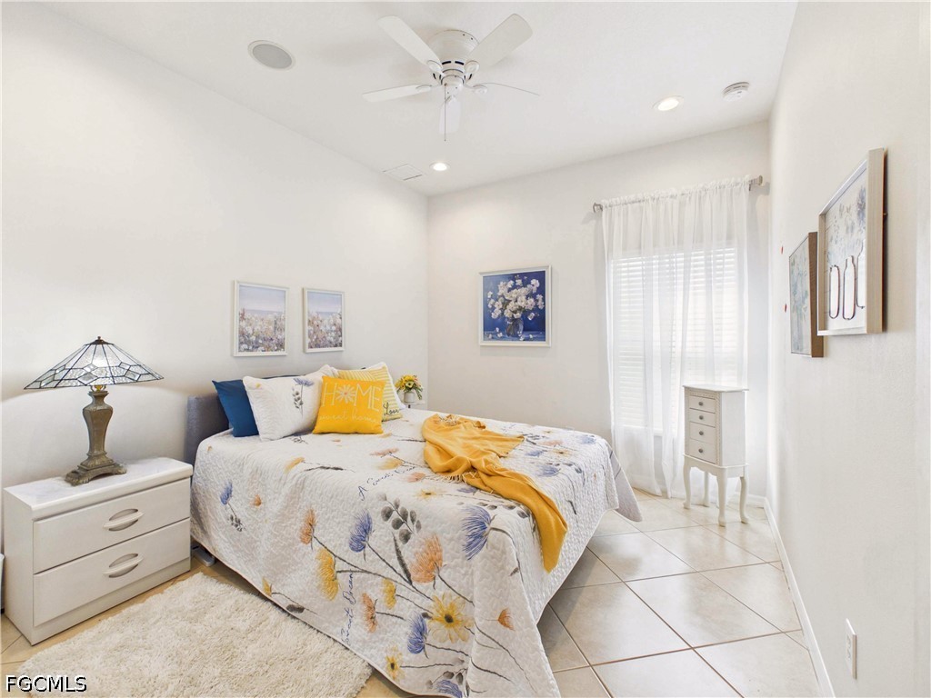 9920 Via San Marco Loop Fort Myers FL 33905 2026023351 image12