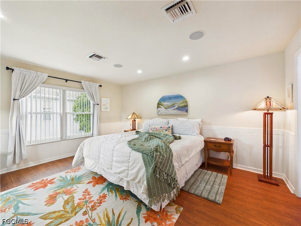 9920 Via San Marco Loop Fort Myers FL 33905 2026023351 image15