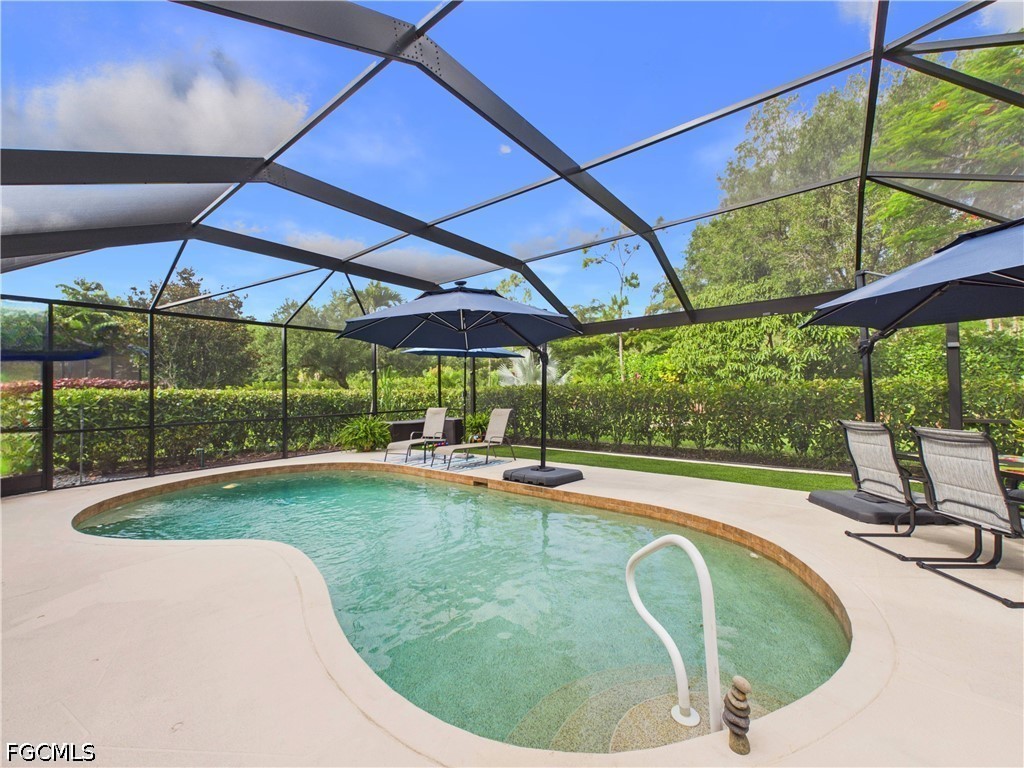 9920 Via San Marco Loop Fort Myers FL 33905 2026023351 image2