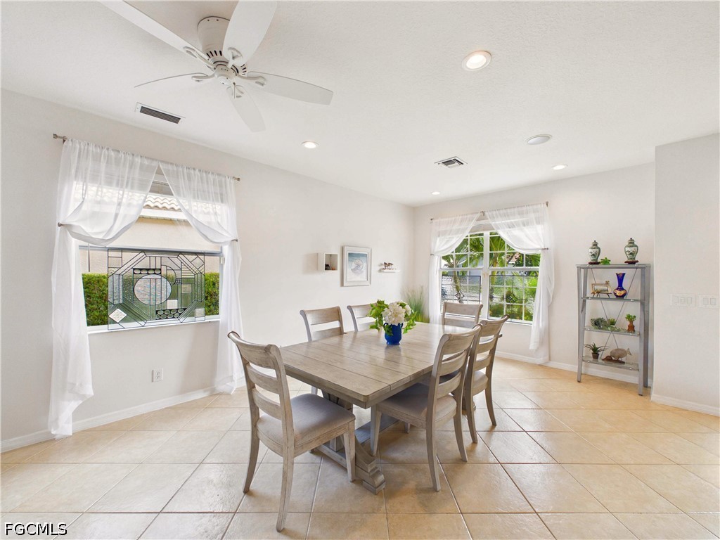 9920 Via San Marco Loop Fort Myers FL 33905 2026023351 image3
