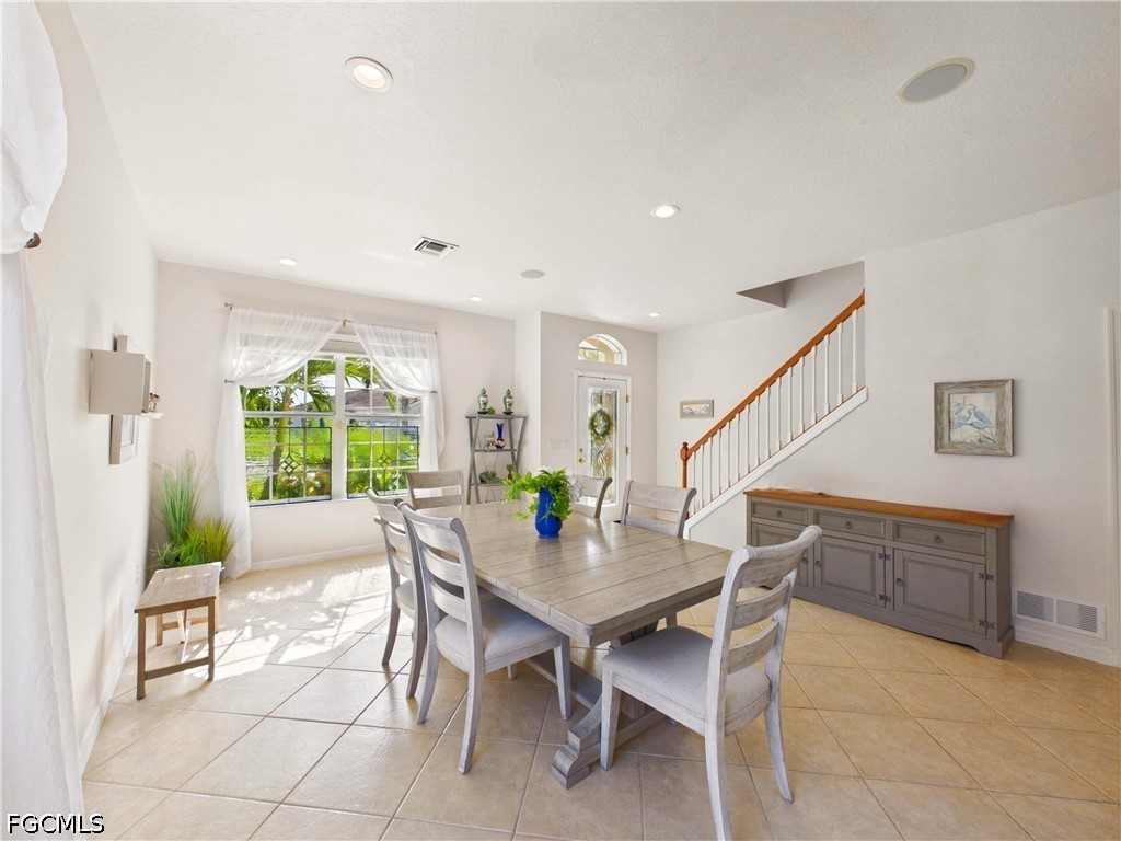 9920 Via San Marco Loop Fort Myers FL 33905 2026023351 image4
