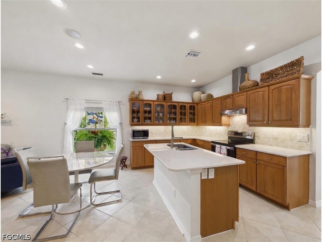 9920 Via San Marco Loop Fort Myers FL 33905 2026023351 image6