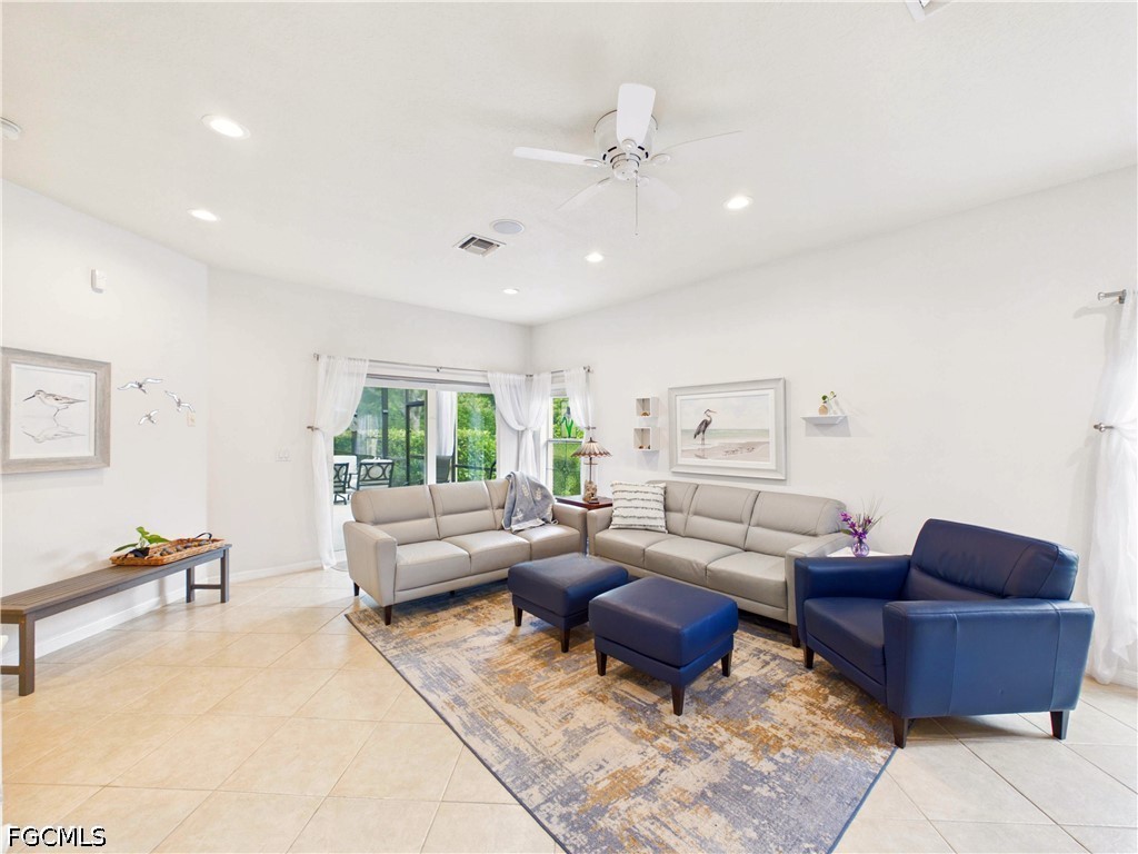 9920 Via San Marco Loop Fort Myers FL 33905 2026023351 image7