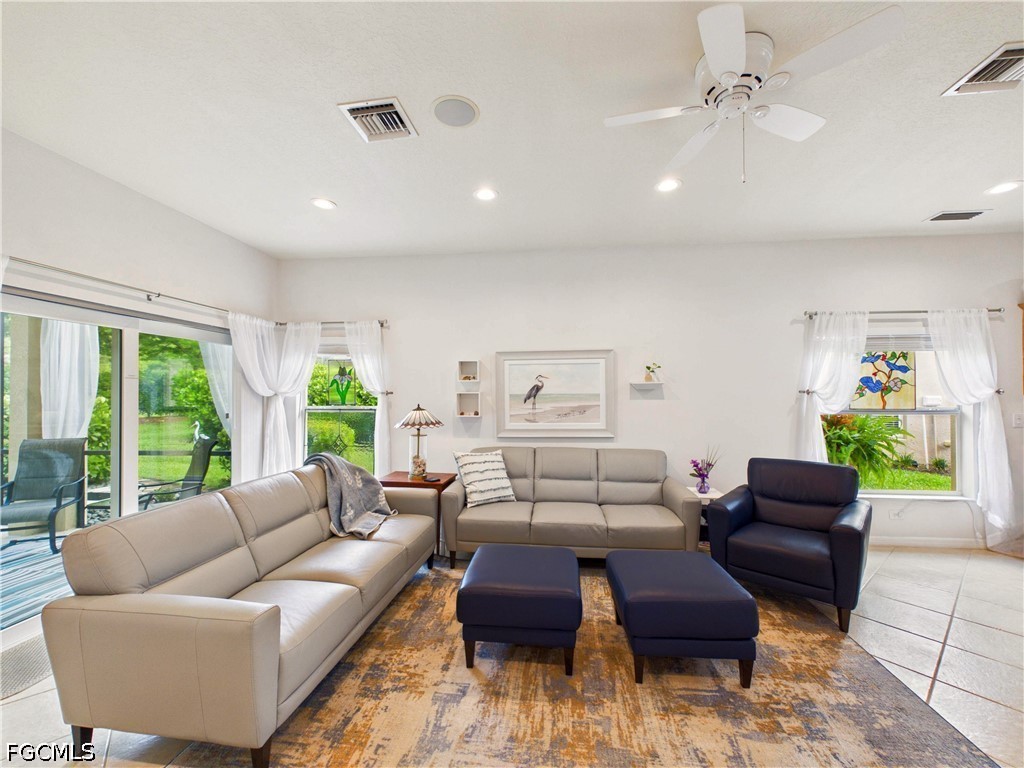 9920 Via San Marco Loop Fort Myers FL 33905 2026023351 image8