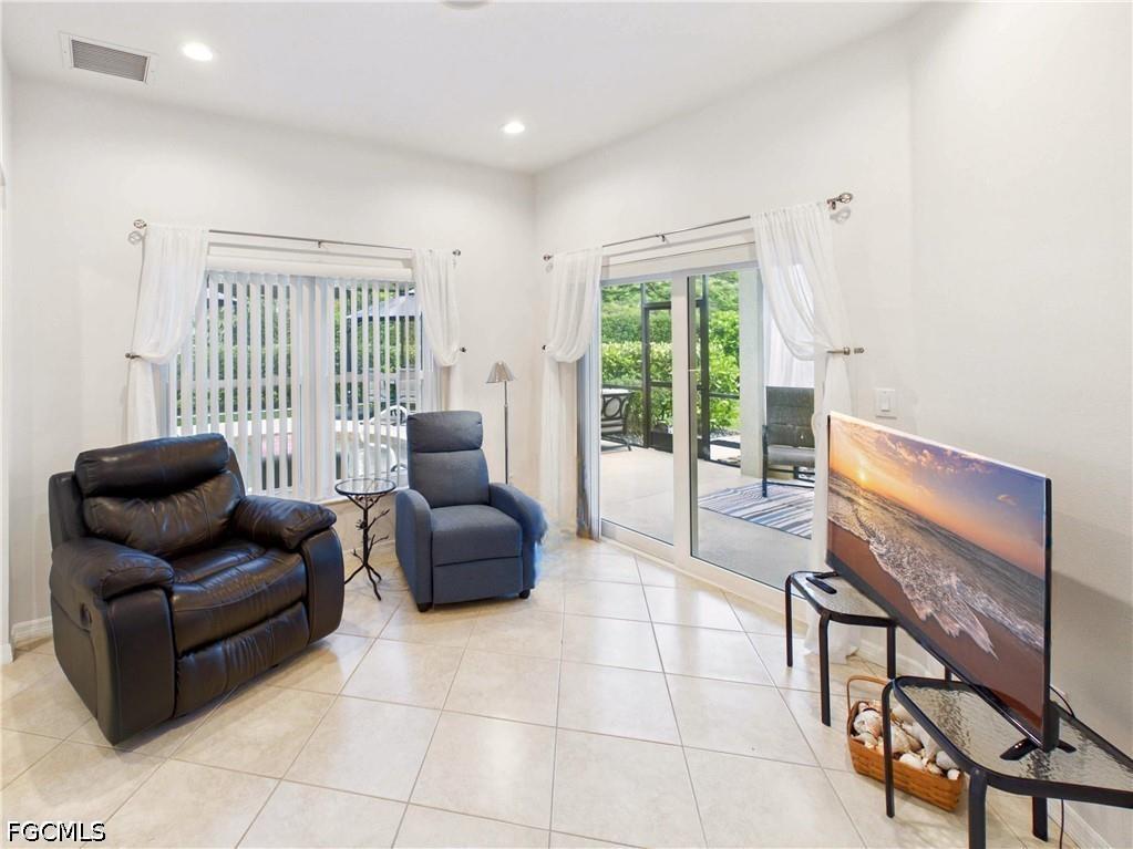 9920 Via San Marco Loop Fort Myers FL 33905 2026023351 image9