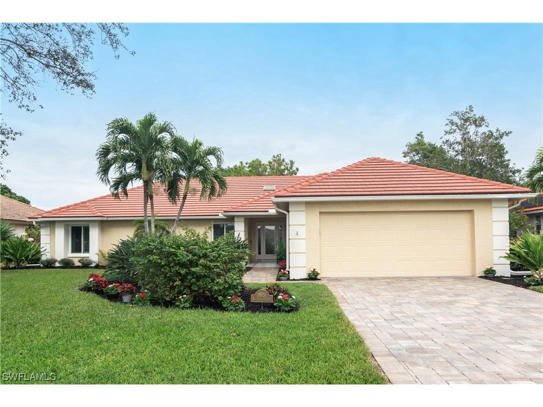 9921 El Greco Circle Bonita Springs FL 34135 224001172 image1