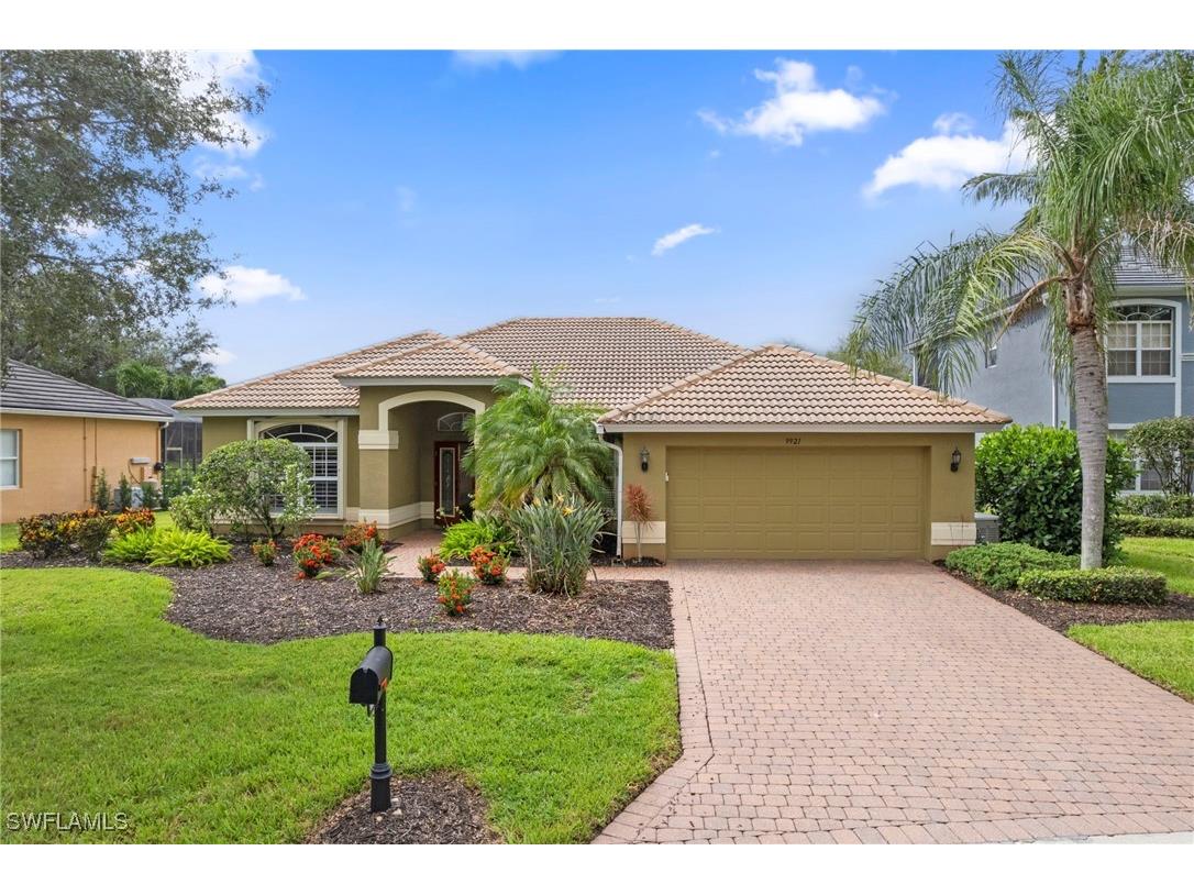 9921 Rookery Circle Estero FL 33928 225064518 image1