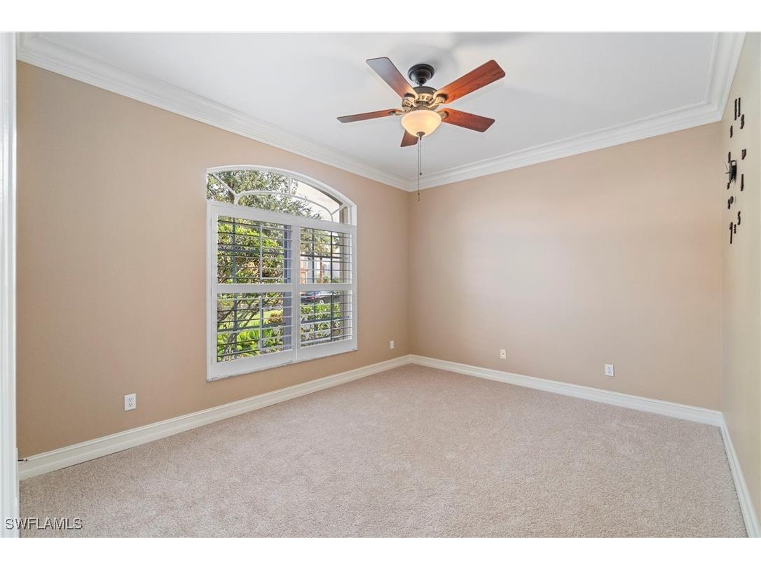 9921 Rookery Circle Estero FL 33928 225064518 image10