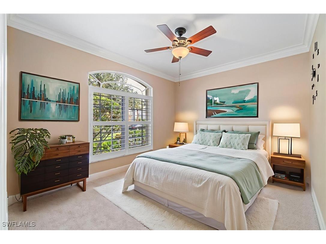 9921 Rookery Circle Estero FL 33928 225064518 image11