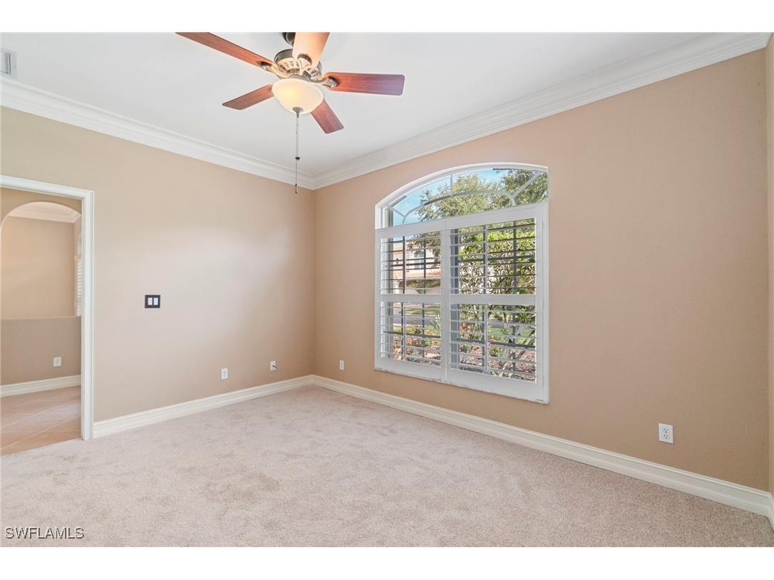 9921 Rookery Circle Estero FL 33928 225064518 image12