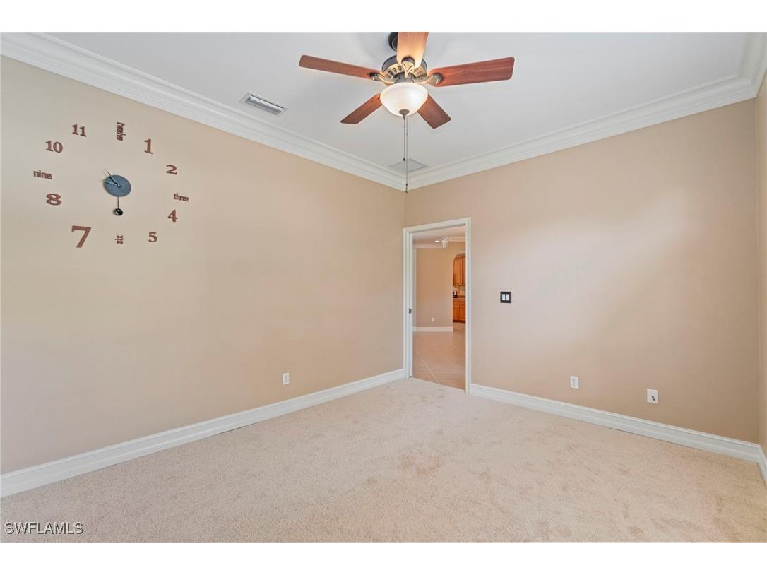 9921 Rookery Circle Estero FL 33928 225064518 image13
