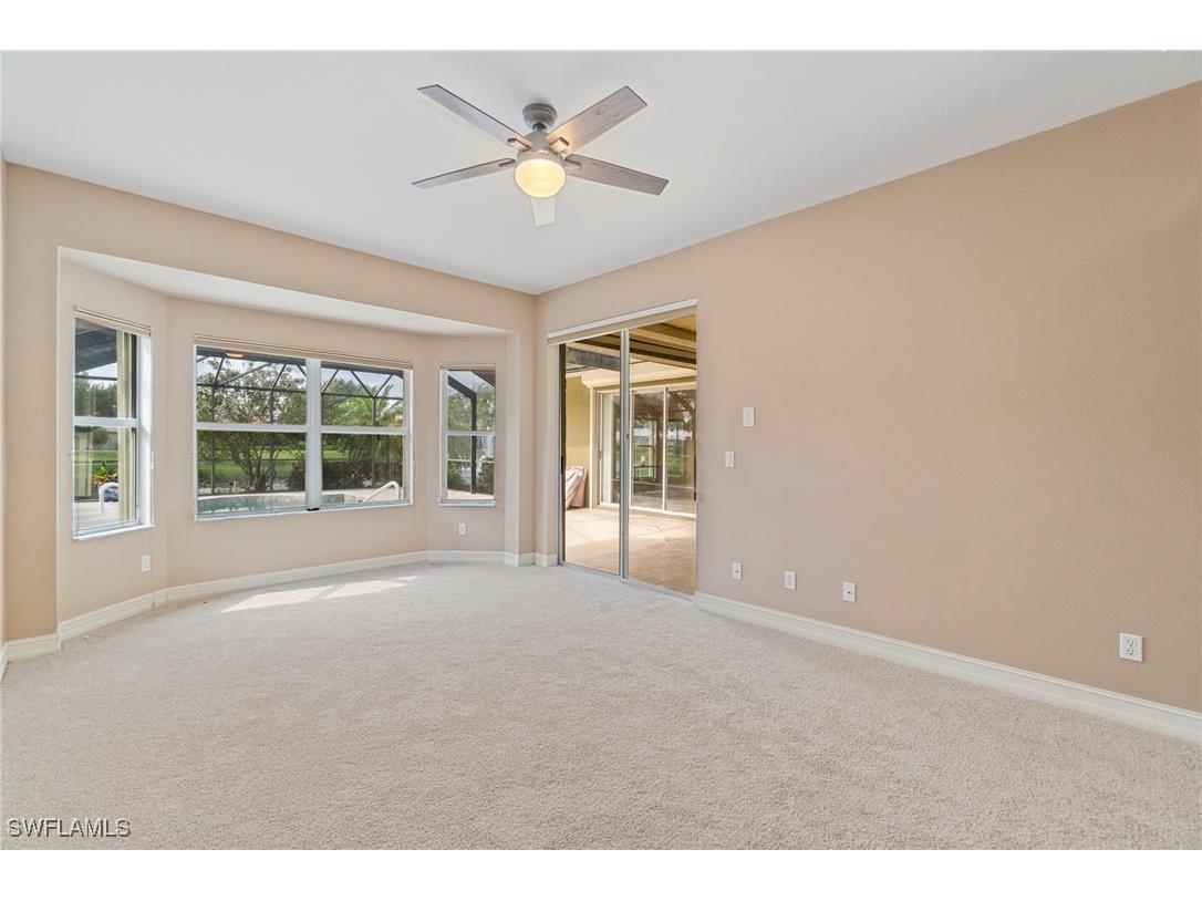 9921 Rookery Circle Estero FL 33928 225064518 image14