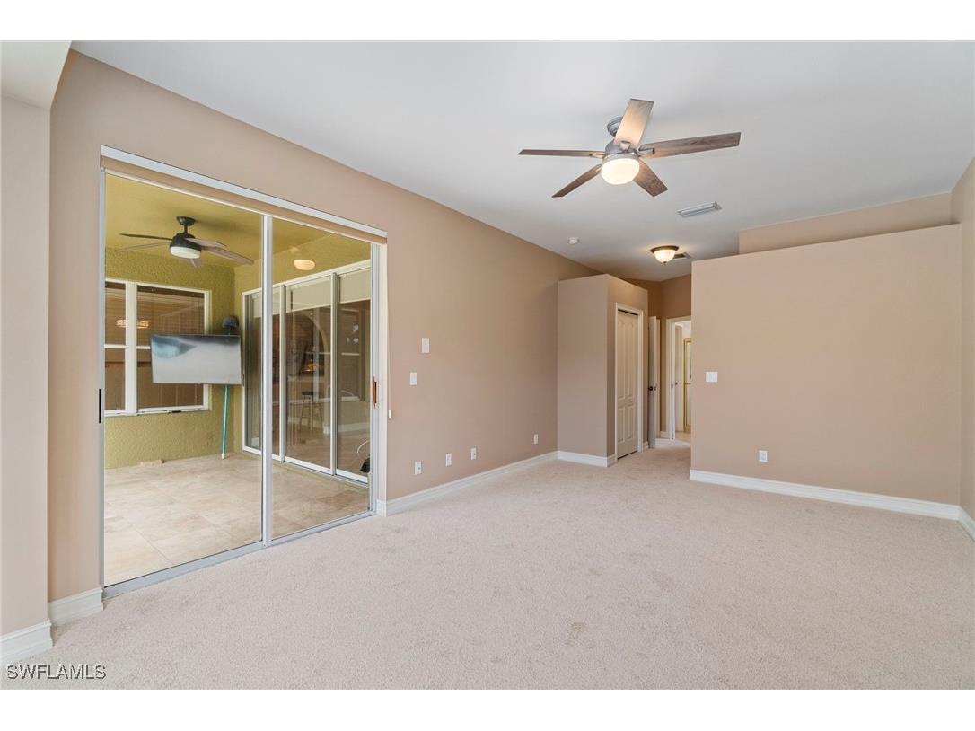9921 Rookery Circle Estero FL 33928 225064518 image15