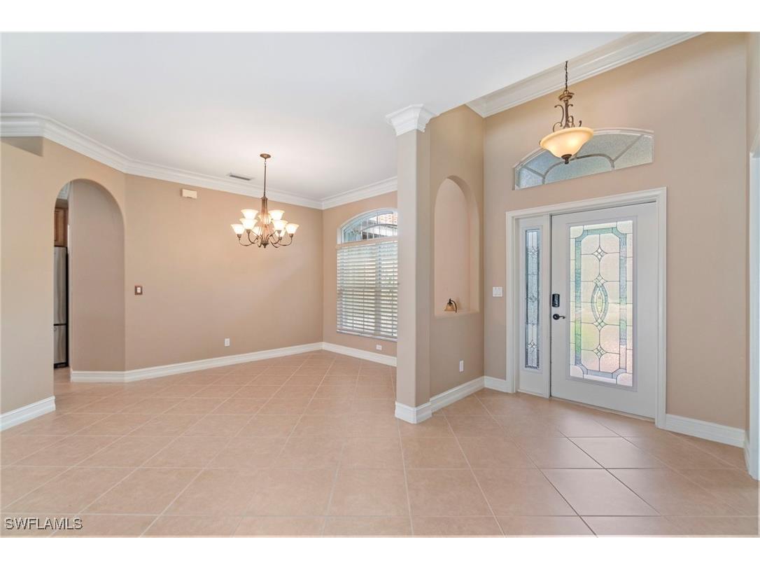 9921 Rookery Circle Estero FL 33928 225064518 image16