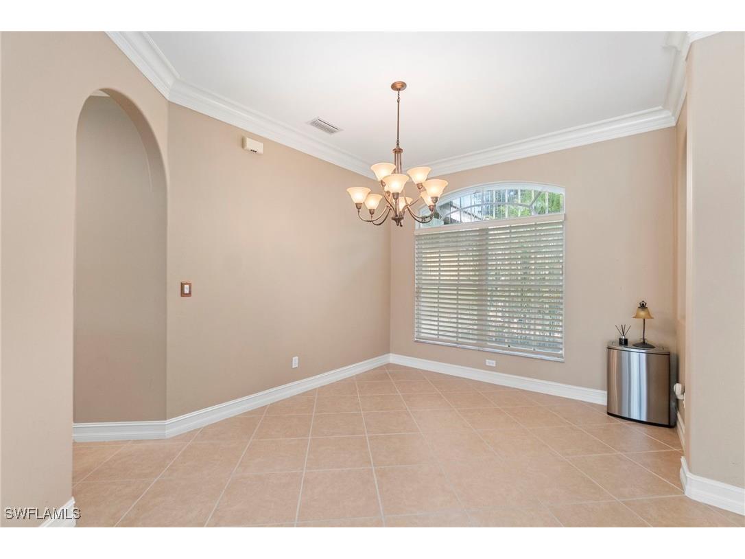 9921 Rookery Circle Estero FL 33928 225064518 image17