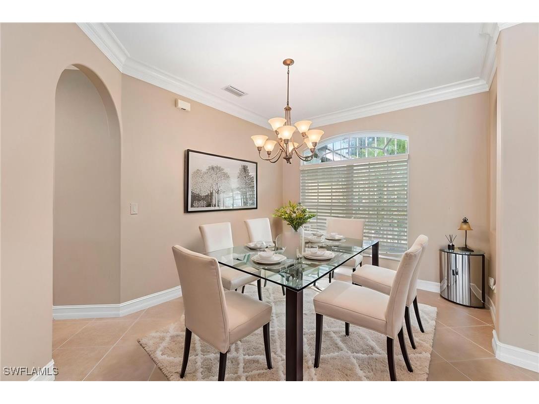 9921 Rookery Circle Estero FL 33928 225064518 image18