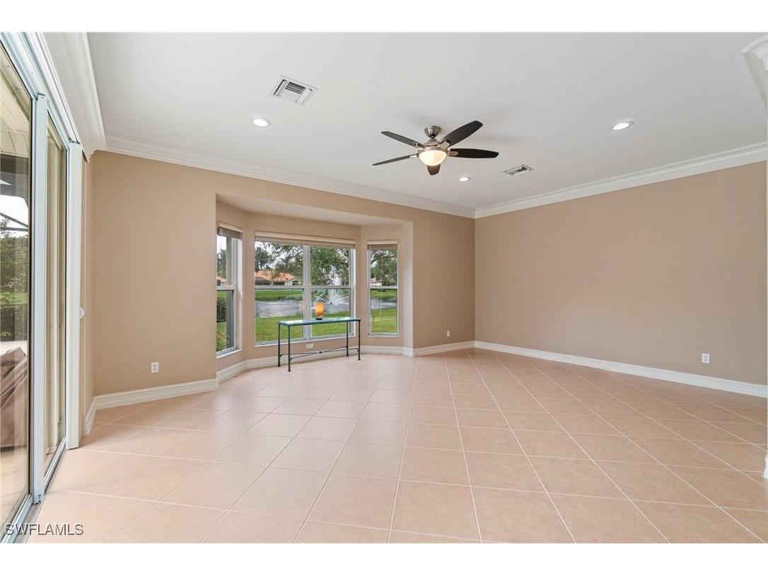 9921 Rookery Circle Estero FL 33928 225064518 image19
