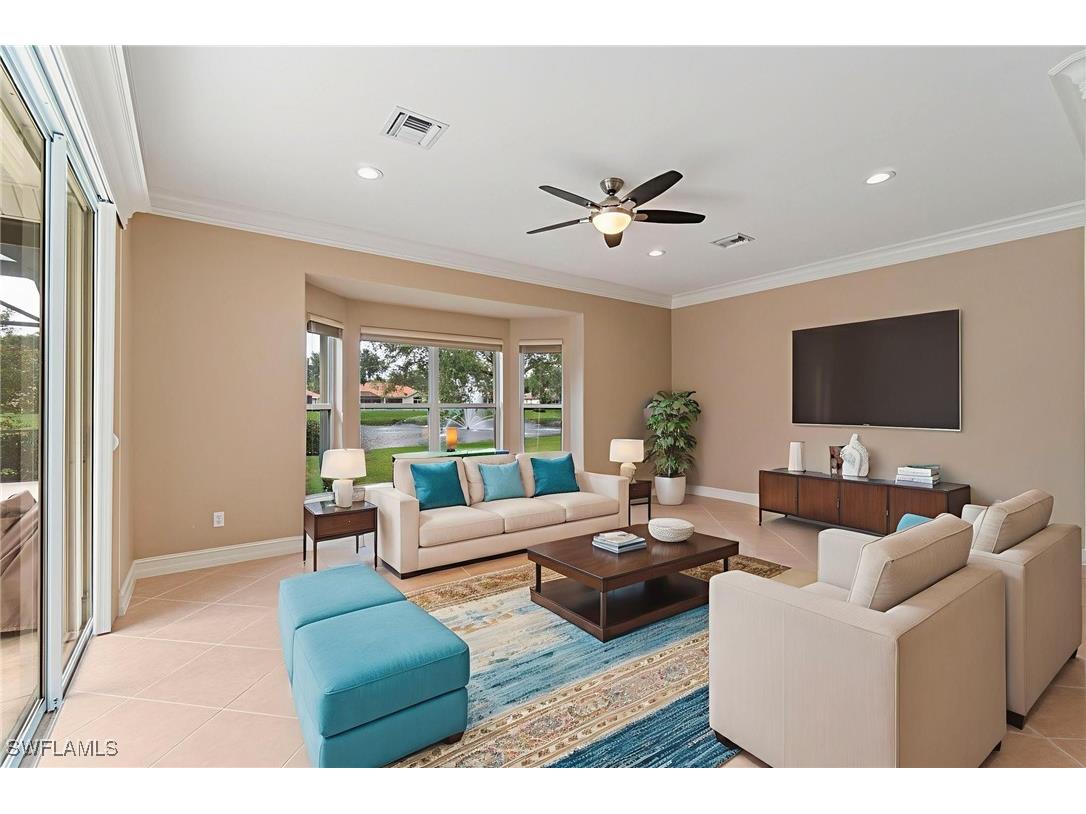 9921 Rookery Circle Estero FL 33928 225064518 image20